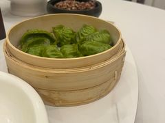 -五观堂素食(新华路店)