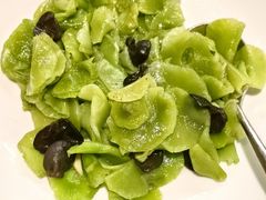 -同庆楼(金宝汇店)