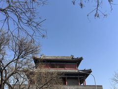 -宛平城