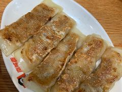 -南城香(北京南站店)