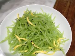 -泰钰丰烤鸭.天津菜(开发区店)