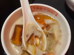 -探鱼·鲜青椒爽麻烤鱼(正佳广场店)
