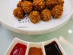 -天和晟烤鸭店(世纪坛店)