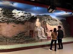 -乐山市博物馆
