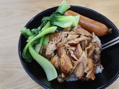 -上海师范大学(奉贤校区)