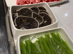 -海底捞火锅(高科广场店)