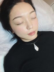 点击看大图 -西施无菌半永久纹绣眉眼影唇轻增发纹发际线