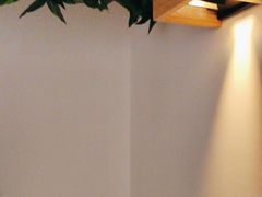 -麦悠悠·SPA·推拿(太阳山路店)