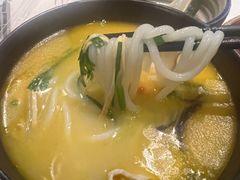 -泓0871臻选云南菜·味庄