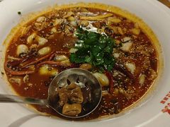 -九老汉·川渝江湖菜(合川路2店)