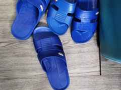 -台山颐和温泉城