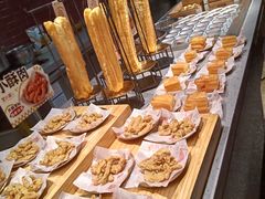 -芝小官毛肚火锅海鲜自助(淮安清江浦区新亚店)