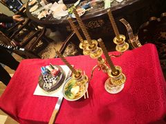 -紫光园(顺义店)