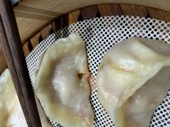 -千忆汤包(闽江路店)