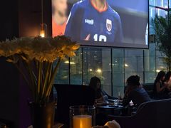 -北京国贸大酒店