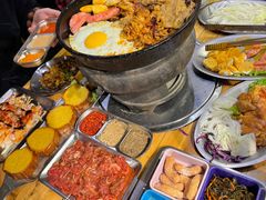 -名扬烤肉(起源店)