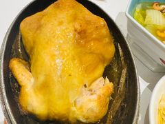 -知味观(湖滨店)