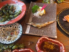 -鸟屯(三里屯店)