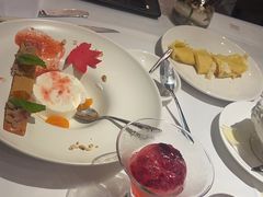 -王品牛排(福州泰禾店)