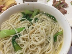 -振鼎鸡(福州路店)