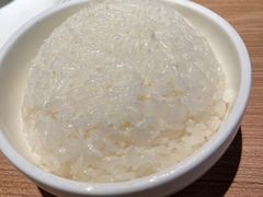 -太二酸菜鱼(中山龙之梦店)