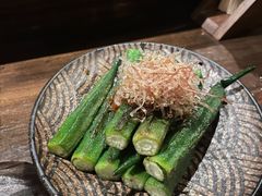 -三川·十酒Izakaya(南昌路店)