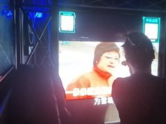 -魅KTV·AI辅唱(簋街店)