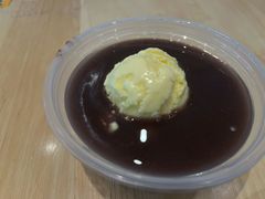 -满记甜品(加州阳光开元广场店)