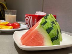 -海底捞火锅(九霄梦天地店)