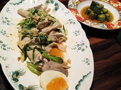-粤·向群饭店(麓景路店)