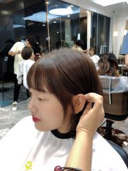 -DIAN DIAN SALON点点