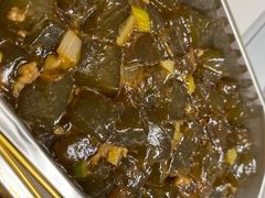 -解家河南菜(商鼎路店)