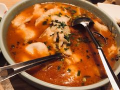 -秦香阁·西北家常菜(徐汇日月光中心店)