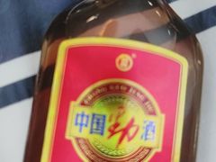 -丹樱生态园