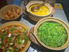 -廖川菜(八佰伴店)
