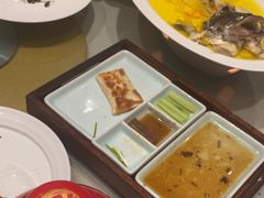 -京味斋·北京烤鸭(新源街店)