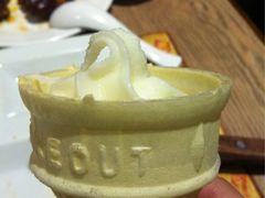 iphone_upload_pic-汉巴味德(大悦城店)