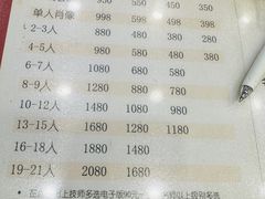 -中国照相馆(清河万象汇店)