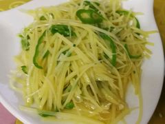 -宜城私房菜.臭鳜鱼(九华新街店)