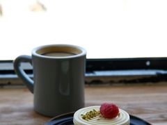 -ChanDu躔度咖啡(灯塔店)