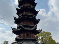 -龙华寺