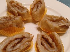 -宝盛水博园大酒店·中餐厅·杭帮菜