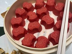 -知味观(湖滨店)