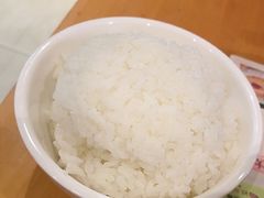 -大师兄·西北小馆(南沙万达广场店)