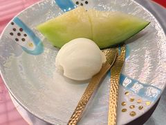 -鳥喜Toriki怀石烧鸟料理