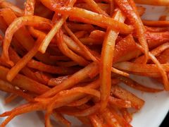 -盛宝粥店(建设街店)