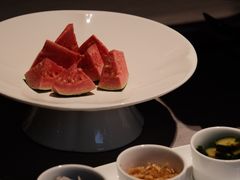 -宣和苑(华侨新村店)
