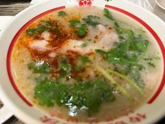 -三中高皇羊肉馆