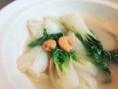 -无锡苏宁银河国际酒店-悦府65中餐厅