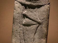 -吴哥国家博物馆